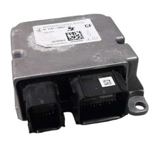 Centralina airbag C1BT14B321CF