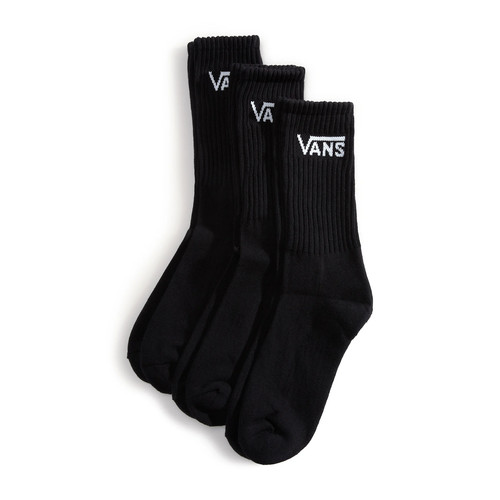 Calze vans classic crew rox - classic,