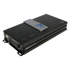 Soundstream Picasso Nano