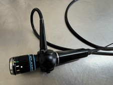 Olympus BF-N20 Fibro