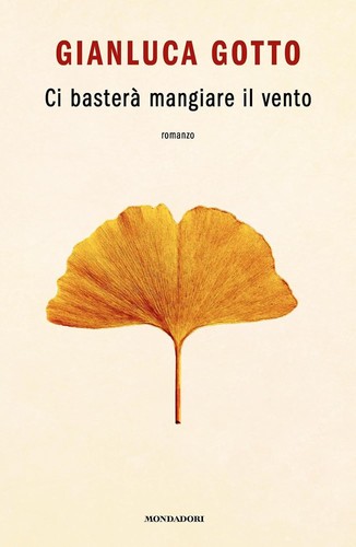 Gianluca gotto basterà - gianluca, gotto,