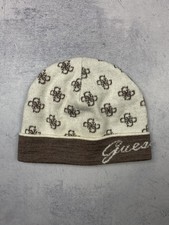 Cappello berretto Guess