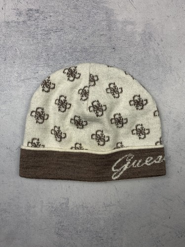 Cappello berretto guess - cappello,