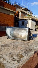 Faro  Anteriore Sx Alfa 75