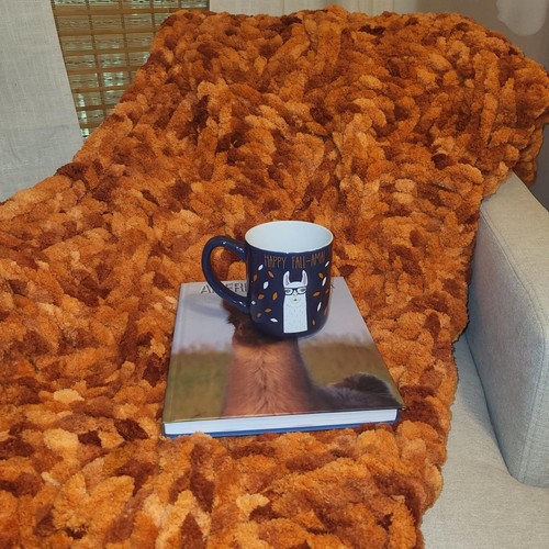 Coperta afgana 59 - coperta, 59”