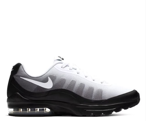 Scarpe ginnastica nike air - da,