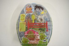 Cuccioli Cerca Amici Puledri