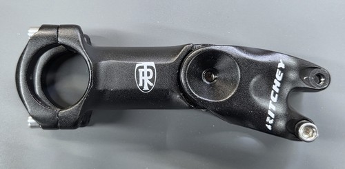Ritchey stelo bicicletta - stelo,