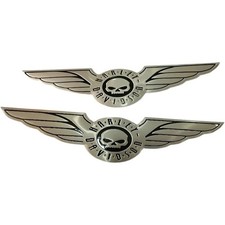 FLESSIBILE Harley Davidson