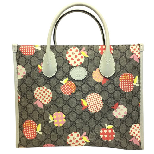 Gucci 659983 portafoglio - portafoglio, in