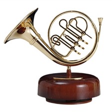 Corno francese strumenti