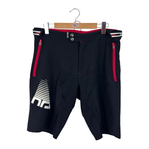 Agu mtb trail shorts uomo - mtb,