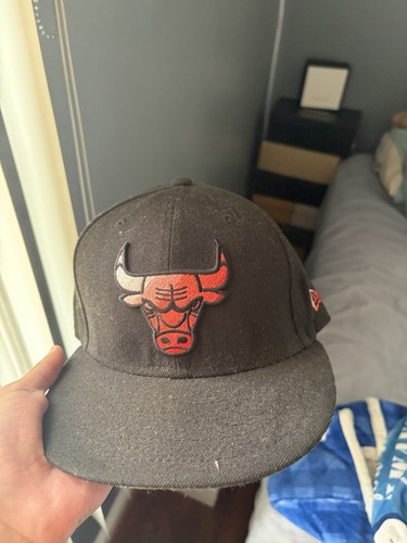Cappellino snapback new era - snapback,