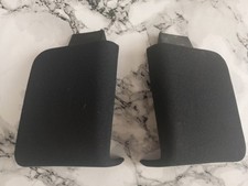 Cover Hardtop BMW Z4 E85