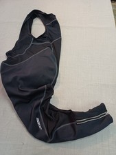 CALZAMAGLIA SALOPETTE INVERNO