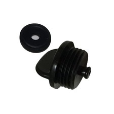 Per Suzuki Guarnizione Tappo