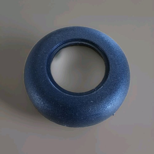 Anello ghiera modanatura - ghiera,
