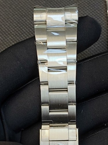 Bracciale oyster 904 l - bracciale,