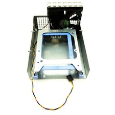 Dell (WH216) T3500, T5400