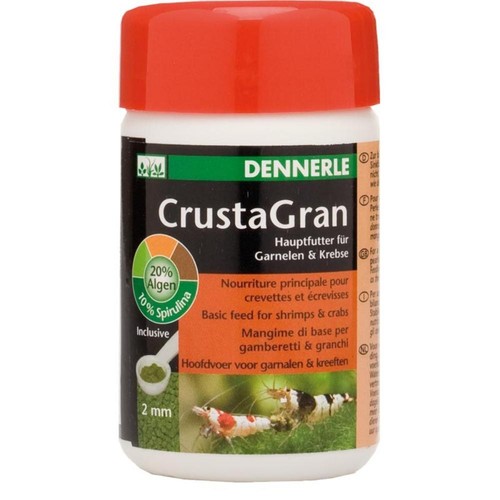 Dennerle Crusta Gran 100ml
