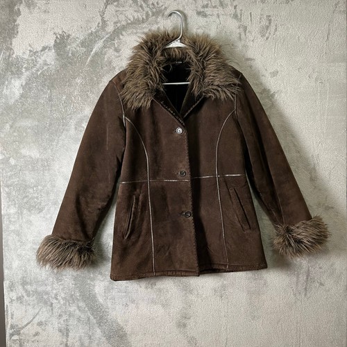 Cappotto vintage penny lane - cappotto,
