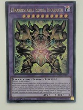 Yu-gi-oh! L'Inarrestabile