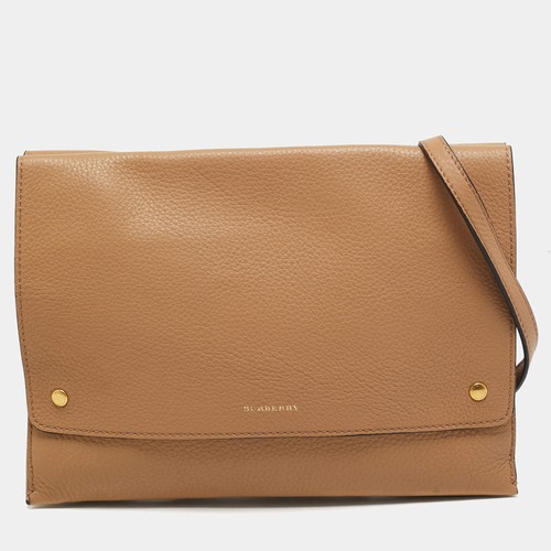 Borsa tracolla burberry in - tracolla,