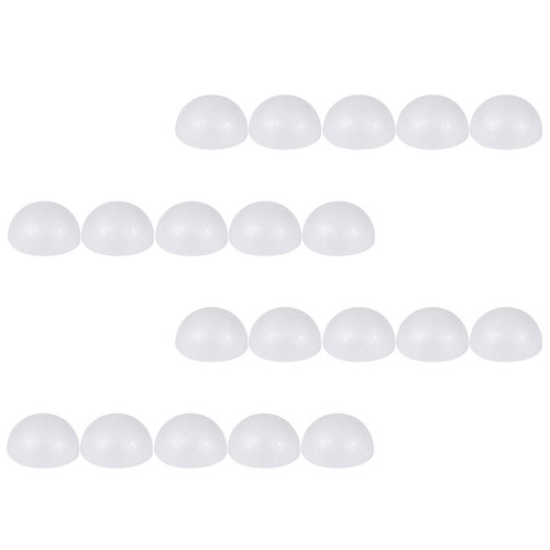 Pezzi palline artigianali - palline,