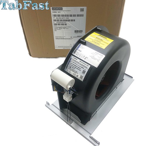 Nuovo 1pz 6sl3362 0af01 0aa2 - nuovo, 6sl3362-0af01-0aa2