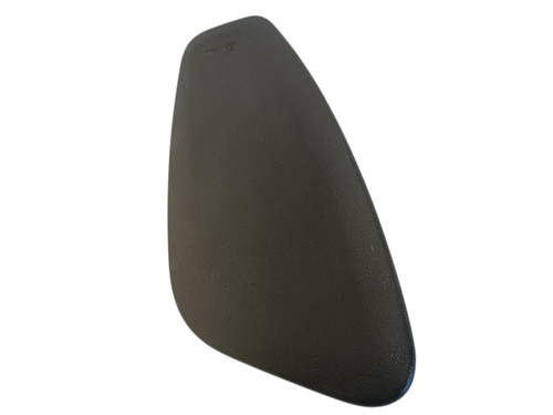 1005180 airbag sedile - 1005180,