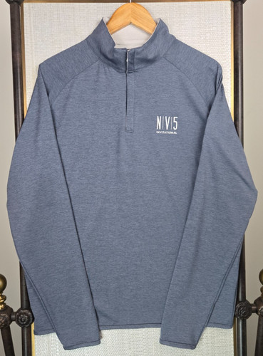 Maglione uomo peter millar - maglione, x