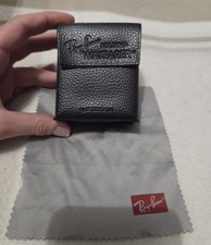 Astuccio Porta Occhiali