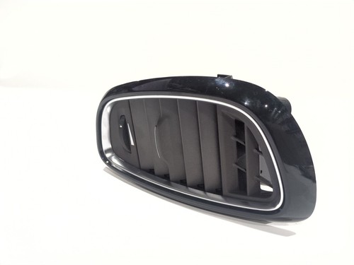 687612210r griglia - 687612210r, di