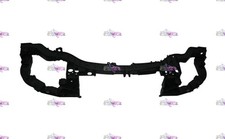 OSSATURA CALANDRA FRONTALE