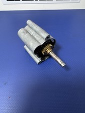 Tamiya Vintage Hilux Blazing