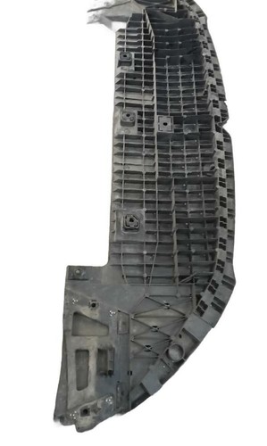 Spoiler paragolpes delantero - spoiler,