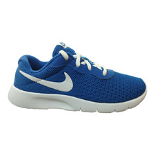 NIKE SCARPE BAMBINO BIMBO MODELLO TANJUN