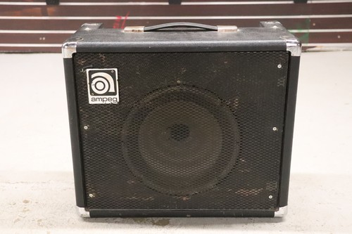 Amplificatore chitarra stato - amplificatore, a