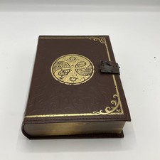 Fable III -- Edizione Limitata