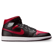 Scarpe Nike  Air Jordan 1 Mid