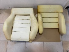 Neu Audi 100 A6 C4 Sportsitz