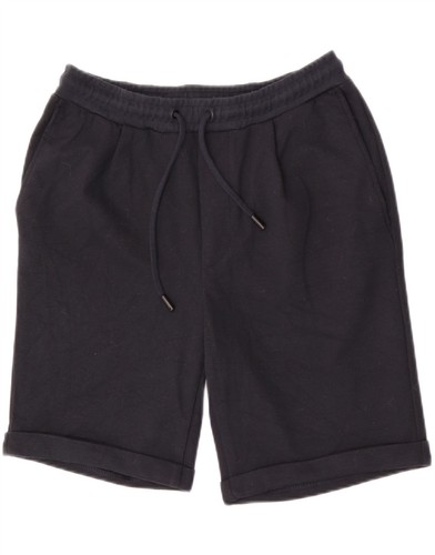 Zara pantaloncino sportivo