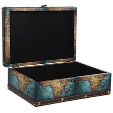  Scatole Decorative Per