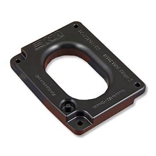 Dna air box - dna, cover