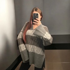 SIMONA CORSELLINI - MAGLIA A