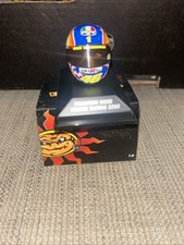 CASCO MINICHAMPS 397050099