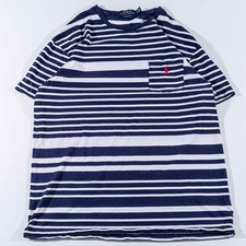 T-shirt Polo Ralph Lauren a