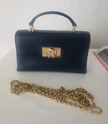 Mini borsa furla - 1927,, usata