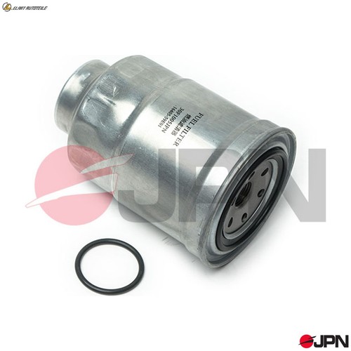 Filtro carburante 30f1005 jpn - filtro,