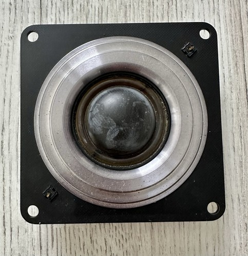 Midrange heco pss molto - midrange,
